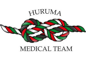 huruma