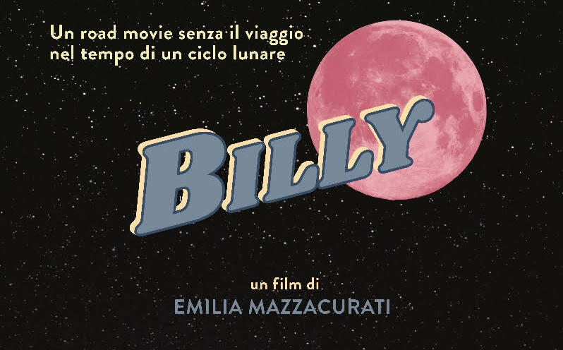 Billy di Emilia Mazzacurati