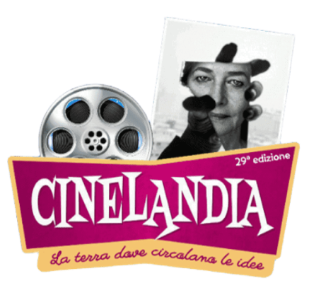 Cinelandia 2025