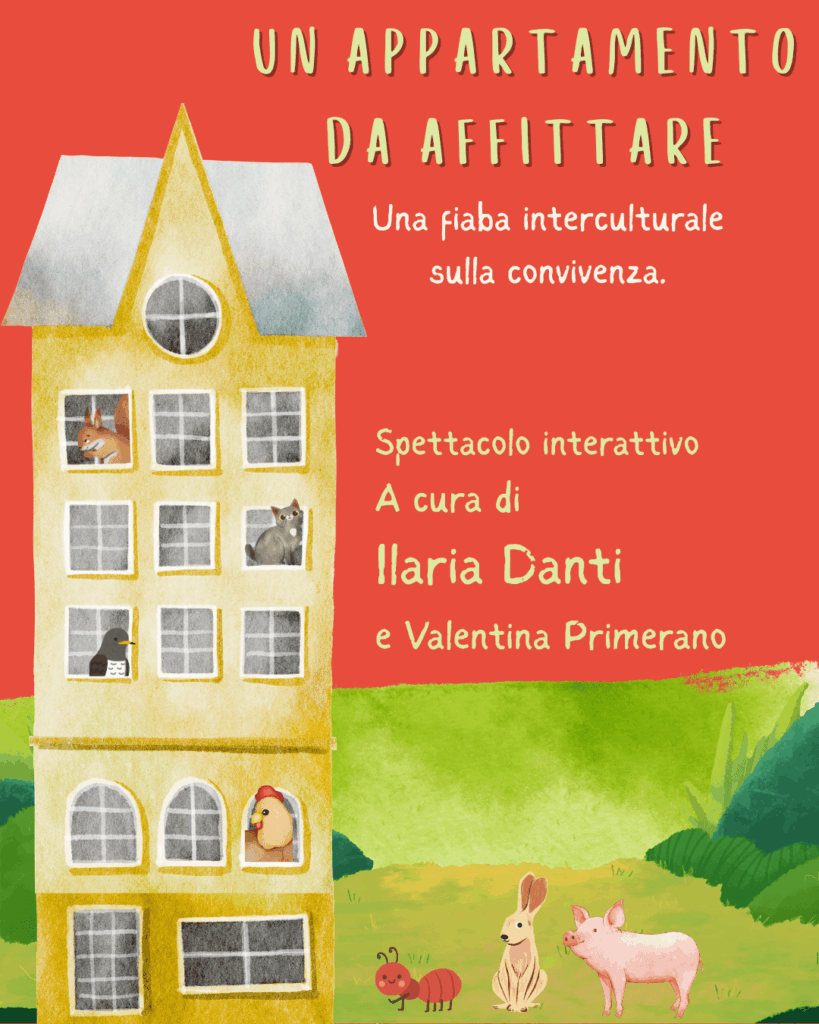 UN APPARTAMENTO DA AFFITTARE loc UN APPARTAMENTO DA AFFITTARE loc