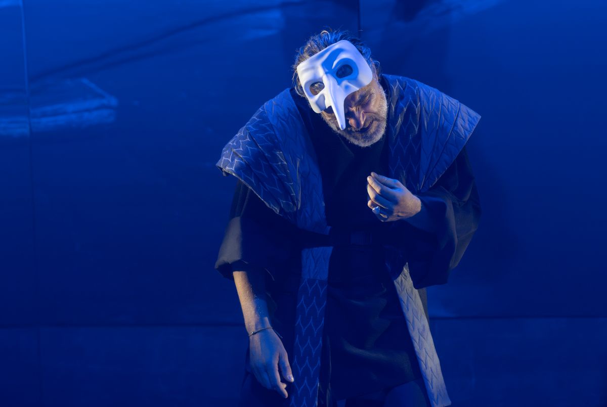 Otello