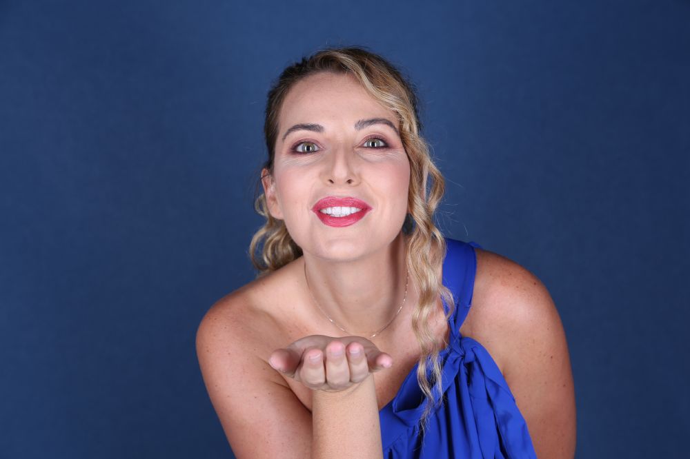 Terapia intensiva – Beata ignoranza