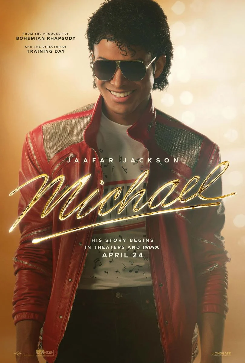 Michael Locandina